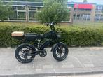 FATBIKE V20 PRO NIEUW!, Overige merken, Nieuw, Ophalen of Verzenden, 59 cm of meer