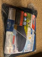 Ultimate Speed Autohoes - Maat L, Auto diversen, Autohoezen, Ophalen of Verzenden, Nieuw, Universeel