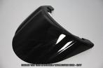 AVDB Seat Cover voor SUZUKI INTRUDER 1800 M109R 2006 2017, Motoren, Ophalen of Verzenden, Nieuw