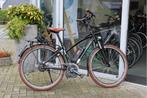 Riese & Müller BlueLabel Speed l 400wh l 45km/h l 2800km!, Fietsen en Brommers, Elektrische fietsen, Niet ingevuld, Ophalen of Verzenden