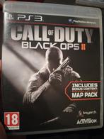 CALL of DUTY BLACK OPS 2, Vanaf 18 jaar, Shooter, 1 speler, Ophalen of Verzenden