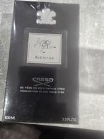 Creed aventus 1760, Sieraden, Tassen en Uiterlijk, Uiterlijk | Parfum, Ophalen of Verzenden
