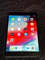 Nieuwstaat iPad Mini 2 16GB | goedwerkend, 8 inch, Ophalen of Verzenden, Zo goed als nieuw, 16 GB