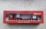 Hardeman van harten model 1:87, Ophalen of Verzenden, Nieuw, Bus of Vrachtwagen