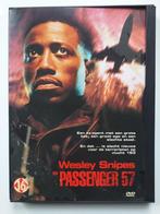 Passenger 57 (1992), Ophalen of Verzenden, Actie, Vanaf 16 jaar