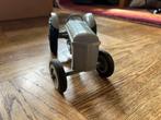 Lego Ferguson tractor, jaren 50/60, Kinderen en Baby's, Speelgoed | Duplo en Lego, Gebruikt, Ophalen of Verzenden
