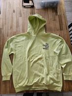O'Neill Hoodie XXL, Ophalen, Gedragen, Overige maten, Geel
