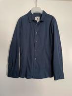 Jongens blouse maat 140/146, Jongen, Ophalen of Verzenden, Zo goed als nieuw, Overhemd of Blouse