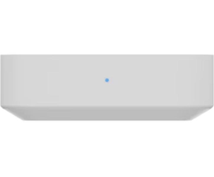 Ubiquiti Unifi Next Gen Gateway UXG Lite, Computers en Software, Routers en Modems, Zo goed als nieuw, Router met modem, Ophalen of Verzenden