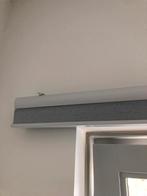 Plisségordijn IKEA, Ophalen, 100 tot 150 cm, Zo goed als nieuw, Minder dan 100 cm