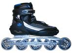 Inlineskates 5 wiels, Ophalen, Nieuw