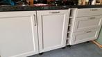 Keuken, Huis en Inrichting, Keuken | Complete keukens, Ophalen, Gebruikt
