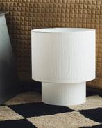 H&m Home Tafellamp nieuw in doos, Ophalen of Verzenden, Nieuw, Minder dan 50 cm