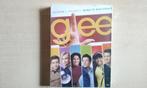 Glee seizoen 1 deel 2, nieuw in verpakking, origineel, Boxset, Komedie, Alle leeftijden, Ophalen of Verzenden