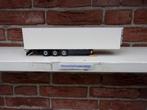 Tekno  Koeltrailer  van  Tekno., Hobby en Vrije tijd, Modelauto's | 1:50, Ophalen of Verzenden, Nieuw, Bus of Vrachtwagen, Tekno