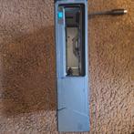 Alpini cd wisselaar, Auto diversen, Ophalen of Verzenden