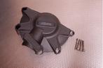 gbracing cover gb-racing circuit Yamaha R1 09 - 14 rn22, Motoren, Onderdelen | Yamaha, Ophalen of Verzenden, Gebruikt