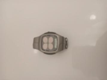 Citizen butterfly horloge vintage zeldzaam beschikbaar voor biedingen