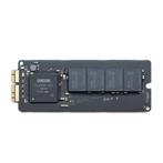 apple 1tb ssd MacBook Pro 15 inch a1398 2013 2014 2015, Computers en Software, Harde schijven, Ophalen of Verzenden, Refurbished