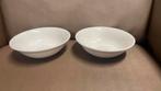 VT wonen schaaltjes, Huis en Inrichting, Keuken | Servies, Ophalen of Verzenden, Overige stijlen, Porselein, Schaal of Schalen