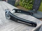 FSA Comet cranckstel, Fietsen en Brommers, Fietsonderdelen, Ophalen of Verzenden, Nieuw, Mountainbike, Stuur