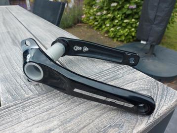 FSA Comet cranckstel beschikbaar voor biedingen