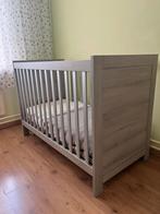 Ledikant Babykamer, Ophalen, Gebruikt, Ledikant