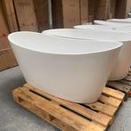 Showroommodel! Design vrijstaand ligbad Bad 150/70/60 nr68, Huis en Inrichting, Woonaccessoires | Overige, Ophalen of Verzenden