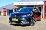 Renault Espace 1.6 TCe 200pk Initiale Paris Aut. Pano|Leder|, Auto's, Renault, 1618 cc, Gebruikt, Euro 6, 4 cilinders