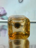 Bottega Veneta - knot miniature 7ml edp, Ophalen of Verzenden, Nieuw, Miniatuur, Gevuld