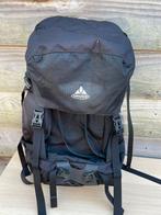 Vaude Rugzak 40L - Zwart, Ophalen, Gebruikt, Rugzak