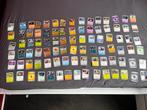 Pokemon kaarten, Spelcomputers en Games, Games | Nintendo DS, 1 speler, Zo goed als nieuw, Vanaf 7 jaar, Ophalen