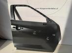NISSAN JUKE F16 DEUR PORTIER RECHTS VOOR H01006PAMD, Rechts, Gebruikt, Deur, Ophalen of Verzenden