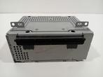 Radio Ford Transit Connect, Auto diversen, Autoradio's, Ophalen of Verzenden, Van der Ven Autorecycling B.V., Onderdelen@venauto.nl