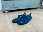 Waterschoenen maat 33/34, Kinderen en Baby's, Kinderkleding | Kinder-zwemkleding, Zwemschoenen, Jongen of Meisje, Overige maten