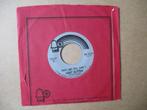 s2277 gary glitter - rock and roll, Ophalen, Gebruikt, 7 inch, Single