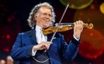 2x Andre Rieu 5 Juli 2024 Vrijthof Rang 1 met hotel (4*), Tickets en Kaartjes, Concerten | Klassiek, Juli, Twee personen, Instrumentaal