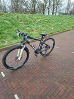 Rockrider 520 27.5 inch, Ophalen, Gebruikt, Overige merken