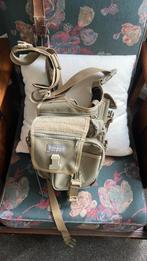 Te koop mooie heuptas, Ophalen of Verzenden, Zo goed als nieuw, Overige merken