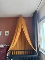 Ledikant vintage, Kinderen en Baby's, Babywiegjes en Ledikanten, Ophalen, Gebruikt, Ledikant