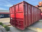 VERNOOY 30M3 AFZETBAK 9392, Zakelijke goederen, Machines en Bouw | Keten en Containers