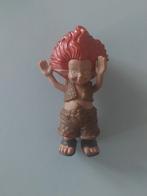 Arthur and the Minimoys – Mini-Mog Figure (McDonald’s 2006), Ophalen of Verzenden, Gebruikt