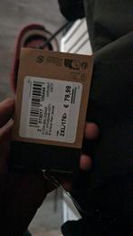 The north face jas, Ophalen of Verzenden, Nieuw