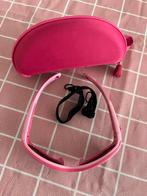 Meisjes Zonnebril, Sieraden, Tassen en Uiterlijk, Zonnebrillen en Brillen | Dames, Overige merken, Zonnebril, Ophalen of Verzenden