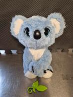 My fuzzy friends koala, Ophalen of Verzenden, Zo goed als nieuw, Overige typen