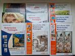 Nederland jaarcollecties 2001 tm 2009. Compleet. €380,-, Ophalen of Verzenden, Na 1940, Postfris