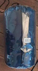 Slaapzak, Caravans en Kamperen, Ophalen of Verzenden, Nieuw