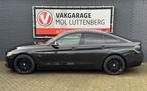 BMW 4-Serie 428i 245pk Aut High Executive Luxury, Automaat, 745 kg, Gebruikt, 1505 kg
