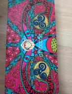 Artipoppe kortingscode, Kinderen en Baby's, Babydragers en Draagdoeken, Overige merken, Buik of Rug, Nieuw, Ophalen of Verzenden