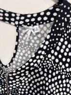 Dreamstar jurken xxl samen 10,00, Ophalen of Verzenden, Gedragen, Maat 46/48 (XL) of groter, Knielengte